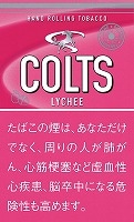 ����ġ��饤����30��