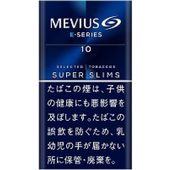 ��ӥ������������꡼����10��100's�������