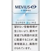 ��ӥ������������꡼����1��100�ǣ󡡥����