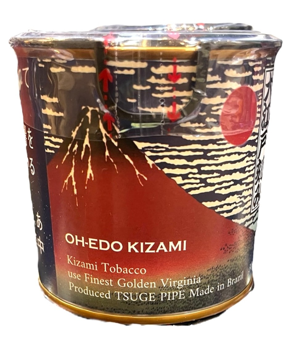 大江戸刻み 30g | 刻みたばこ,大江戸刻み 【いづみや】送料が安い