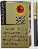 �֥�å��ǥӥ롡������ɥ��ڥ����