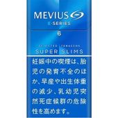 ��ӥ������������꡼��������100�ǣ󡡥����