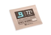 �ҥ�ߥǥ��ѥå���72%