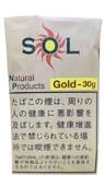 ���롡������� 30g