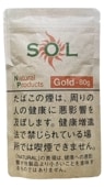 ���롡������� 80g