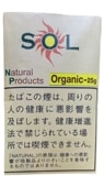 ���롡�������˥å� 25g