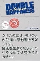 ���֥�ϥԥͥ������ꥸ�ʥ�