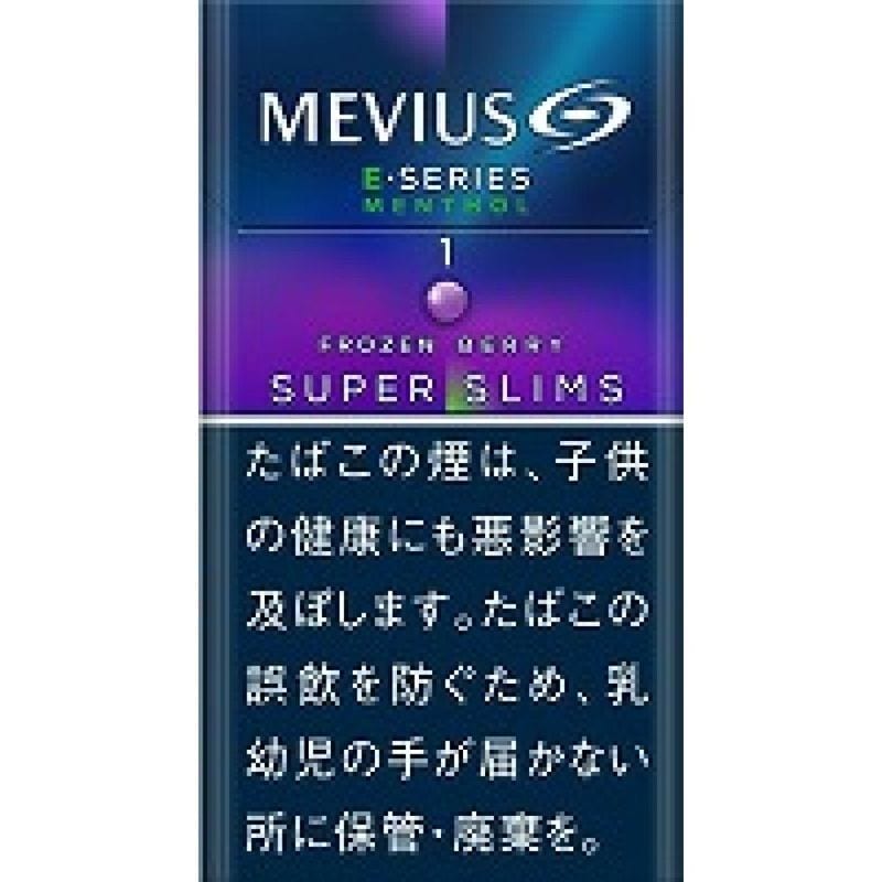 ��ӥ������������꡼�������ץ���󡡥��100's�������