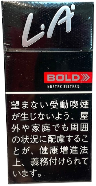 L.A���ܡ���ɡ�������