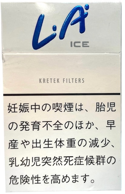 L.A����������������