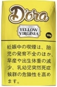 �ɡ��顡���������С����˥���30g
