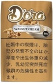 �ɡ��顡��������ʥåȥ��꡼�ࡡ30g