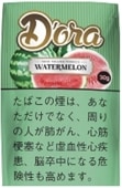 �ɡ��顡���������������30g