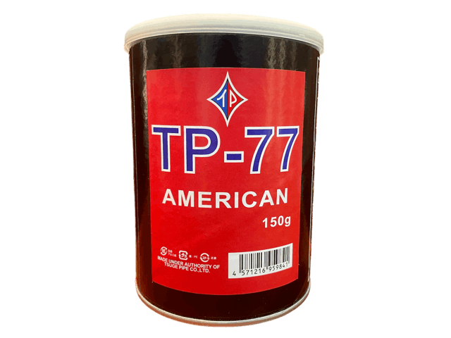 TP-77 ����ꥫ��֥��ɡ�150��