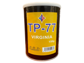 TP-77 �С����˥��֥��ɡ�150��