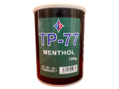 TP-77 ��󥽡��롡150��