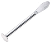 �ͥ��륿��ѡ�