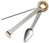 ����ե���ѥ˥���