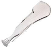 �ѥ��׷�����ѥ˥���