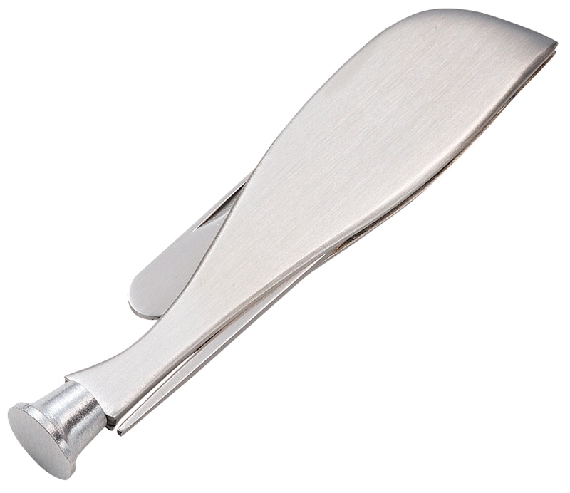 �ɥ�ե��󷿥���ѥ˥���