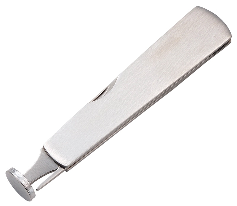 �����ץ졼�󥳥�ѥ˥���