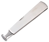 �����ץ졼�󥳥�ѥ˥���