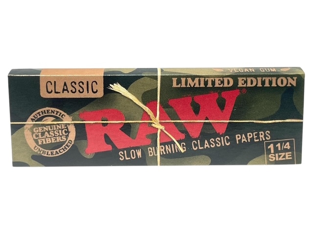 RAW�����饷�å�������ե顼���塡������/��