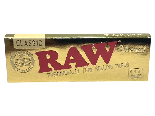 RAW ペーパー クラシック 70/30 ジョイント102パック！！ RAW ペーパー クラシック 70/30 ジョイント102パック！！ RAW ペーパー