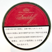 ���ӥɥա��ե쥤��������ꥪ��