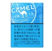�����롡���ࡼ�����ץ롼����