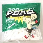 ���̸��ꤪ��ò���PEAQ������ȥ饹��ࡡ��󥽡��롡200