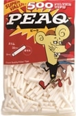 PEAQ������ࡡ500