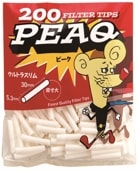 PEAQ������ȥ饹��ࡡ200