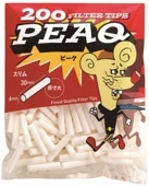 PEAQ������ࡡ200