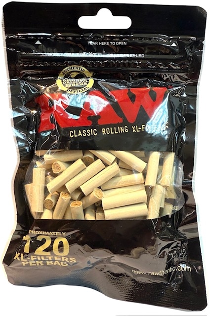 RAW��XL������ࡡ������������ե��륿��