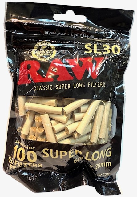 RAW��SL������ࡡ������������ե��륿��
