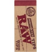 RAW���磻�ɥ��åץ�