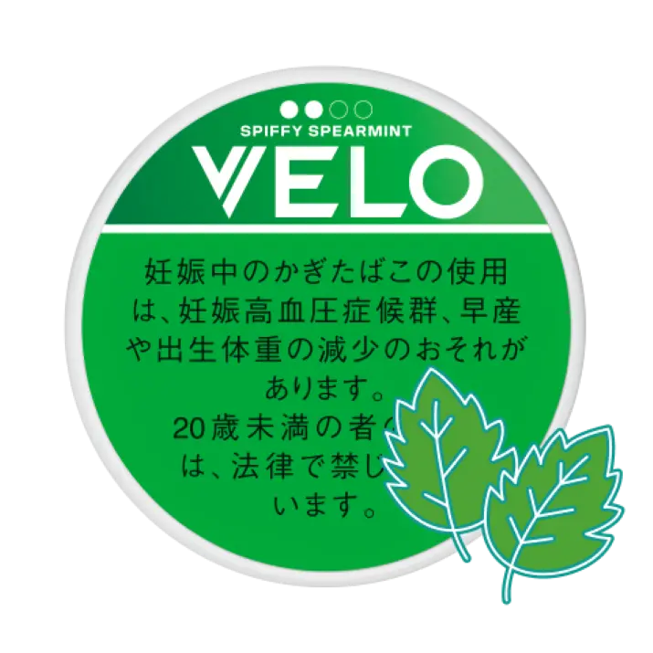 �٥������ԥåե��������ڥ��ߥ�ȡ�����ƥ󥹡���������