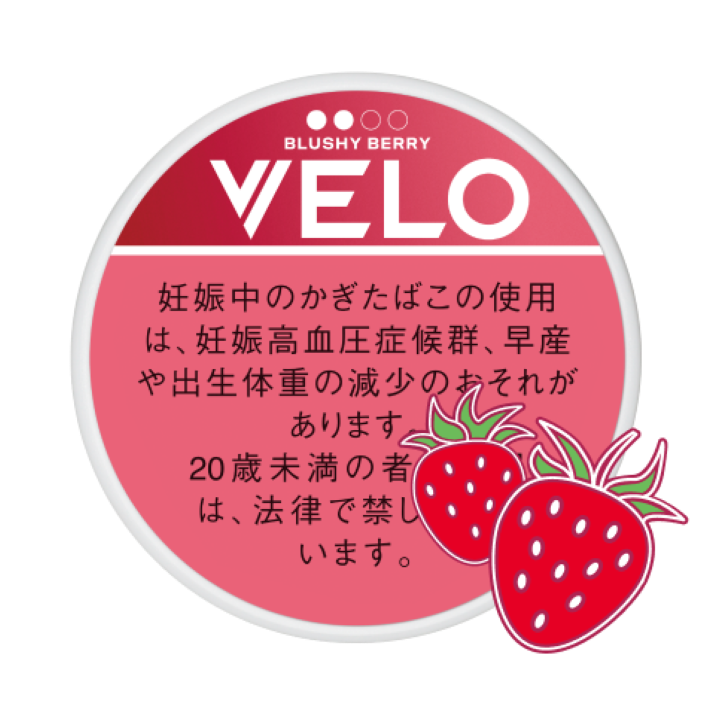 ぺいぺい BEYBLADE X ベイブレードエックス CX-11 エンペラーマイトデッキセット