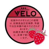 ˥塼롧٥֥å٥꡼åƥ󥹡