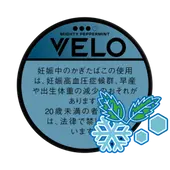 ˥塼롧٥ޥƥڥѡߥȡåƥ󥹡