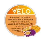 ˥塼롧٥֥꡼ޥ󥴡ߥǥࡡ