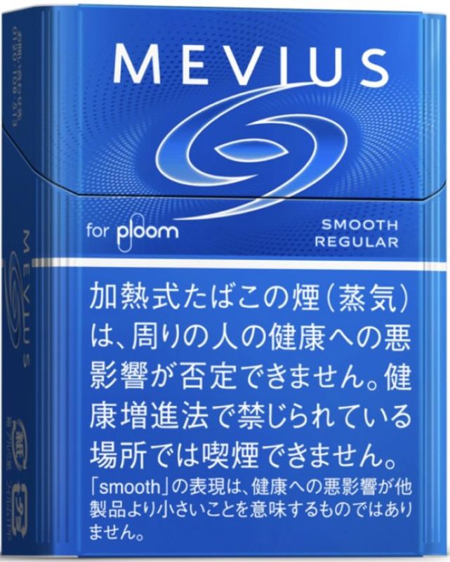 ��ӥ��������ࡼ�����쥮��顼���ץ롼����