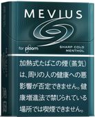 ӥ㡼סɡ󥽡롡ץ롼