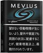 ӥ֥åɡ󥽡롡ץ롼