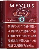 ӥåץ롡ץ󡡥ץ롼