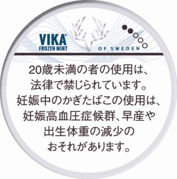 ���������������󥽥󡡥ե�������ߥ��