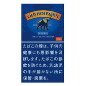 ������ɥۥ�ܡ��󡡥��ꥸ�ʥ롡25g