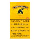 ������ɥۥ�ܡ��󡡥���������25g