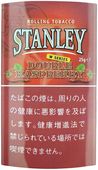 ������졼�����֥�饺�٥꡼��25g
